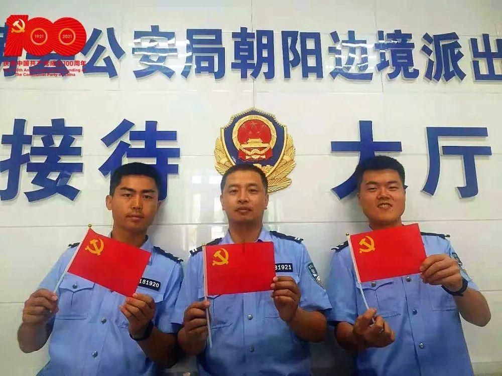 乡镇府从村委会流转过来的土地算国有资产吗?红迪网-分享和探索有趣的内容